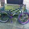 streetandjumpbiker avatar