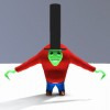 PossiblePoser avatar