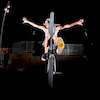 ConnorBoutcher avatar