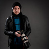 Pinkbike profile picture for @victim
