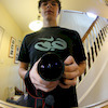dubbmx avatar