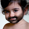 lely-pie avatar