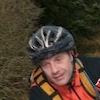 Pinkbike profile picture for @blocked
