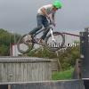Will247Bridge avatar