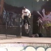 biker123837 avatar