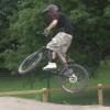 bigMUDGE avatar