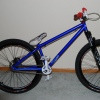 tandembikemike avatar