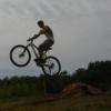 eyeridespecialized avatar