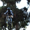 ArmanB avatar