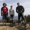 trialle avatar