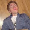mEdit avatar