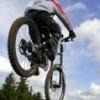 dwnhller789 avatar