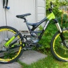 pbuser257491 avatar