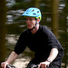 BikeHop avatar