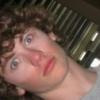 Pinkbike profile picture for @Shilling