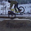 Nate888 avatar