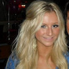 OllyGeorgia avatar