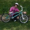 MTB-J0EY-dob avatar
