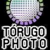 vhdh avatar