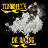 TurboFetaMB avatar
