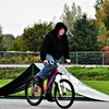 amphabien avatar
