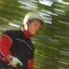 matyii avatar