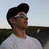 dhgeri avatar