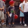 sanderand3s avatar