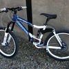 freeriderox avatar
