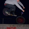 cmcbikes avatar