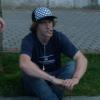 barany avatar