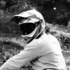 GersonSanto avatar