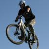 Pinkbike profile picture for @maika