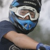 YIFTACH avatar