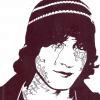 bever-lover avatar