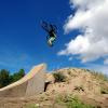 Pinkbike profile picture for @Helium