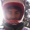 Pinkbike profile picture for @Thunderbird