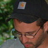 Pinkbike profile picture for @Dries
