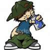 noodle13 avatar