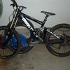 J-Gaudet-kona avatar