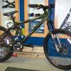 gurlriders avatar