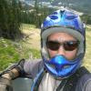 Dean-Wilson avatar