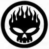 TheBiker94 avatar