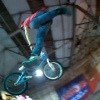 ryan01253 avatar