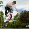 jamie12345 avatar