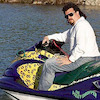 peaz23 avatar