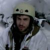 poormtnbkr avatar