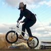 kevbo77 avatar
