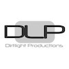 dirtlightproductions avatar