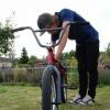 Nickebmx avatar